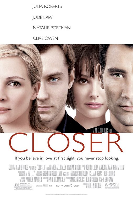 2004_Closer