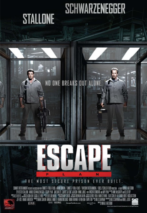 escape_plan_ver3_xlg
