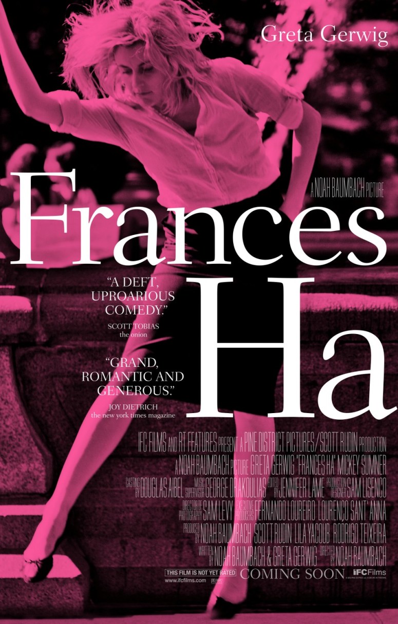 frances_ha_xlrg