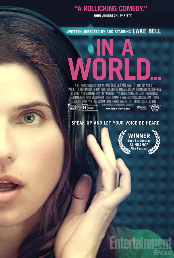 in-a-world-poster_612x907