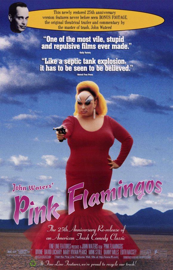 pink-flamingos-movie-poster-1972-1020196465 (1)