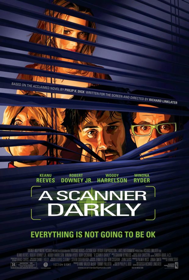 scanner_darkly_xlg