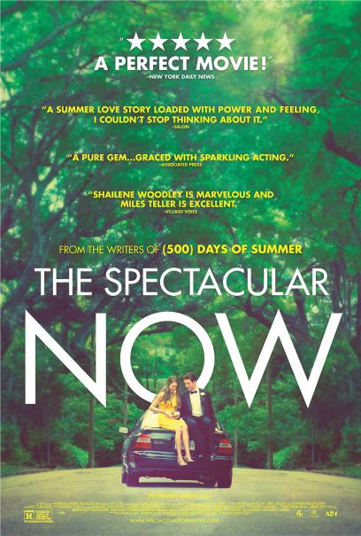 The_Spectacular_Now_5