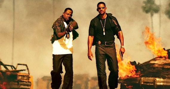 bad-boys-3-confirmed-martin-lawrence