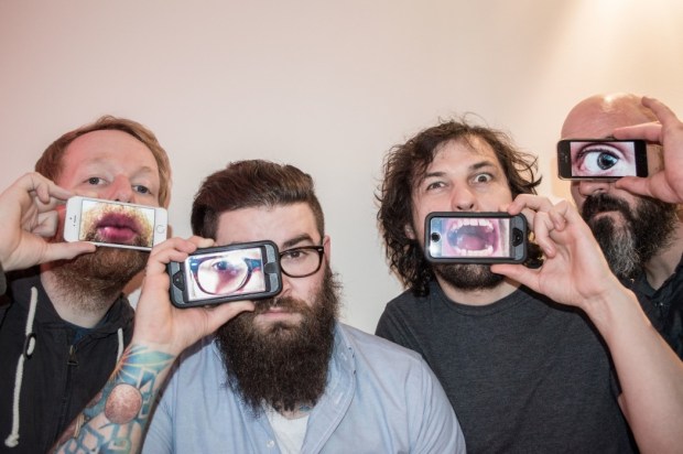 Typefighter02-low-res-1050x698