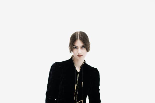 10685522_854415347932334_868372827504926663_n