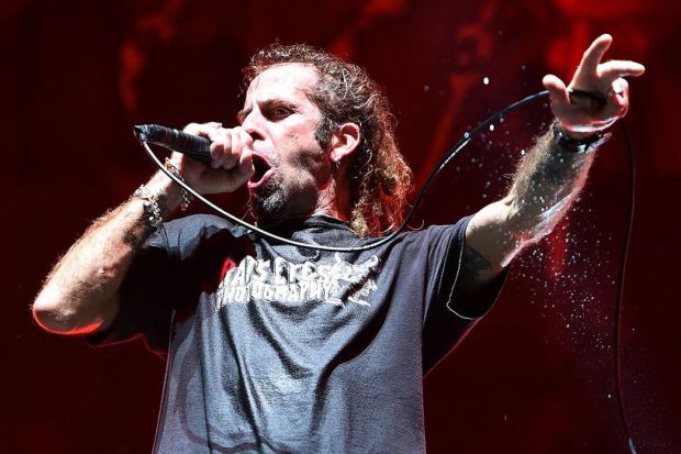 lamb-of-god-albums-every-metalhead-should-own-listicle