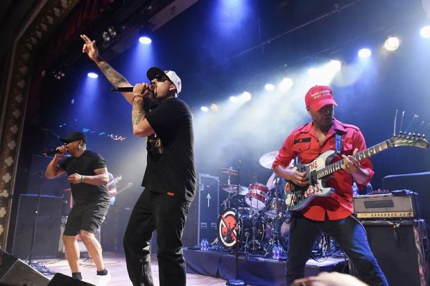 prophets-of-rage-performs-at-warsaw-on-june-5-2016-in-brooklyn
